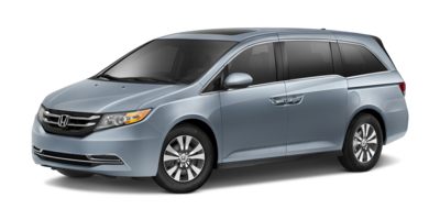 honda odyssey 2015 5FNRL5H63FB001495 image honda odyssey 2015 5FNRL5H63FB001495 image