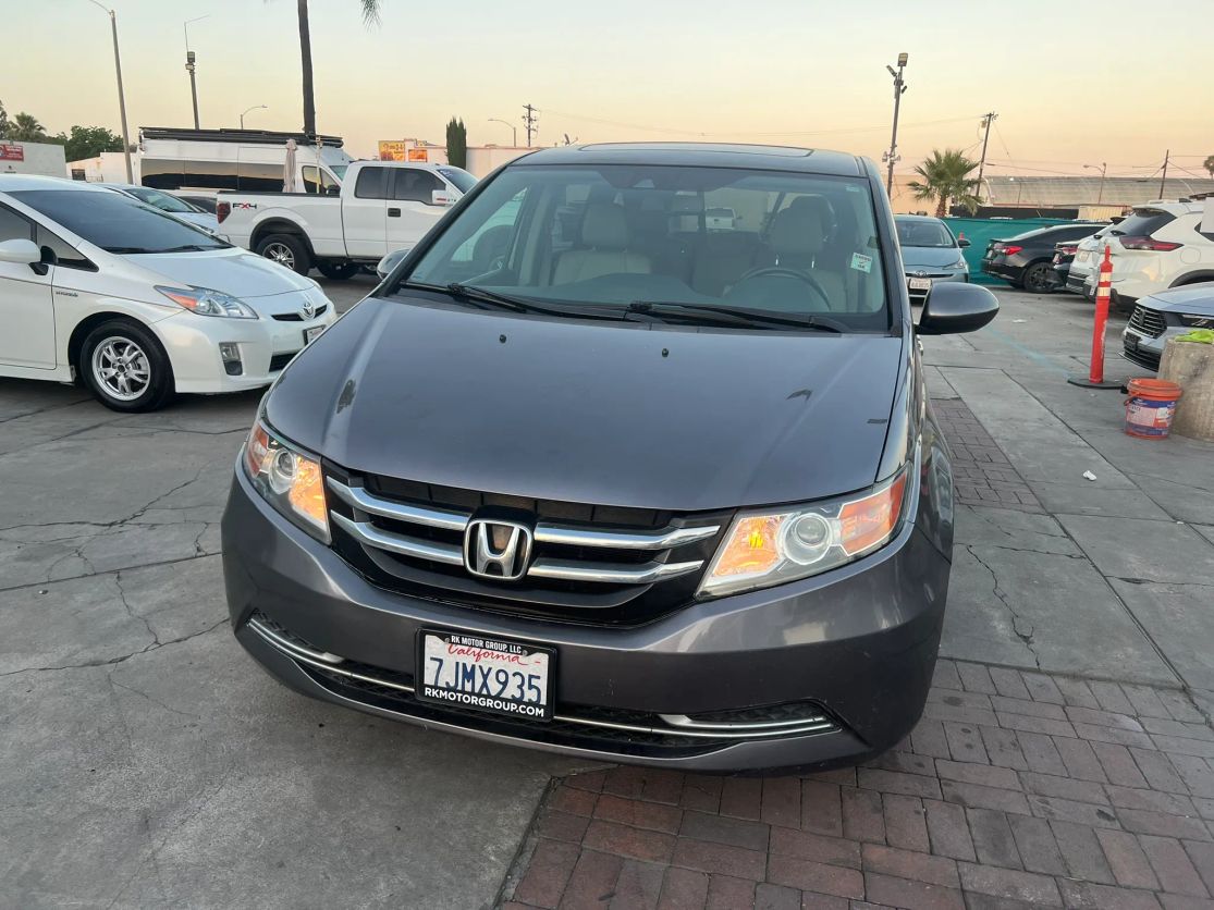 honda odyssey 2015 5FNRL5H67FB042471 image honda odyssey 2015 5FNRL5H67FB042471 image