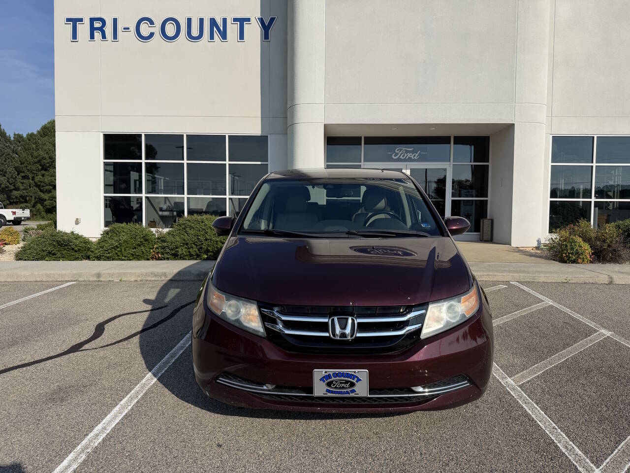 honda odyssey 2015 5FNRL5H69FB100919 image honda odyssey 2015 5FNRL5H69FB100919 image