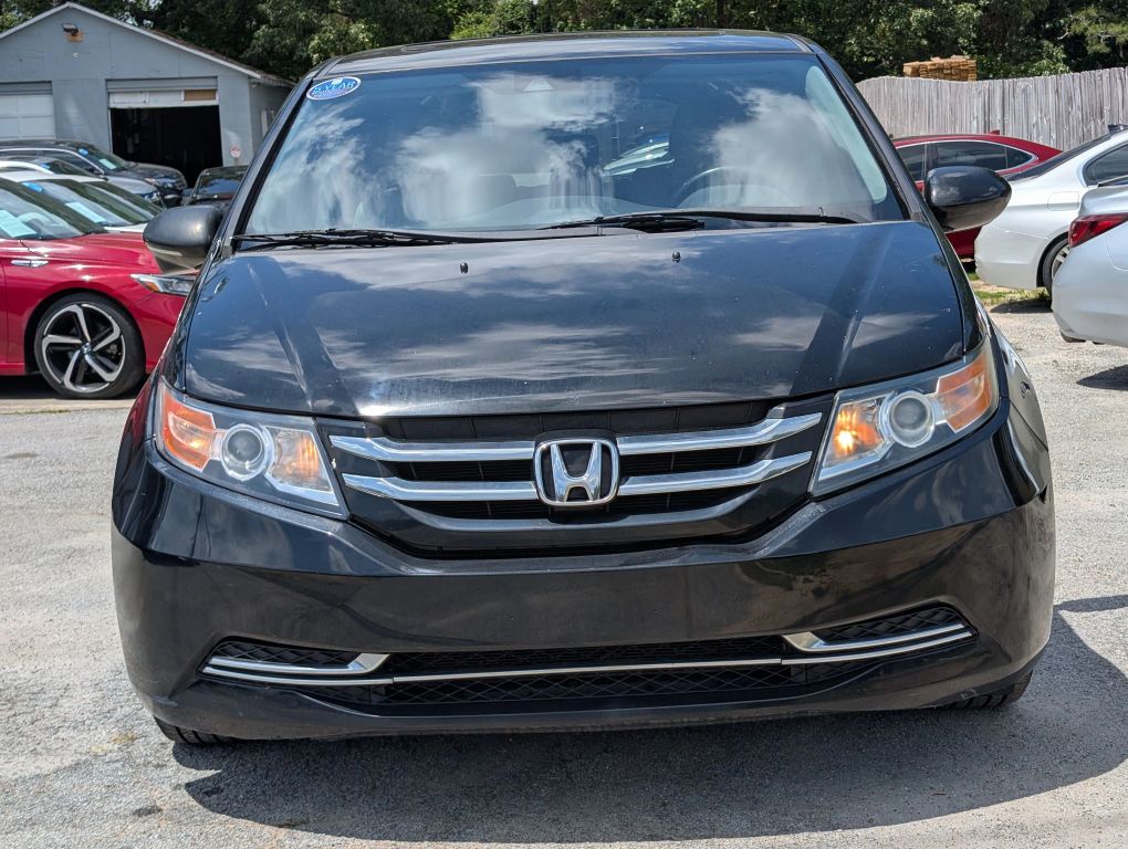honda odyssey 2015 5FNRL5H69FB118014 image honda odyssey 2015 5FNRL5H69FB118014 image