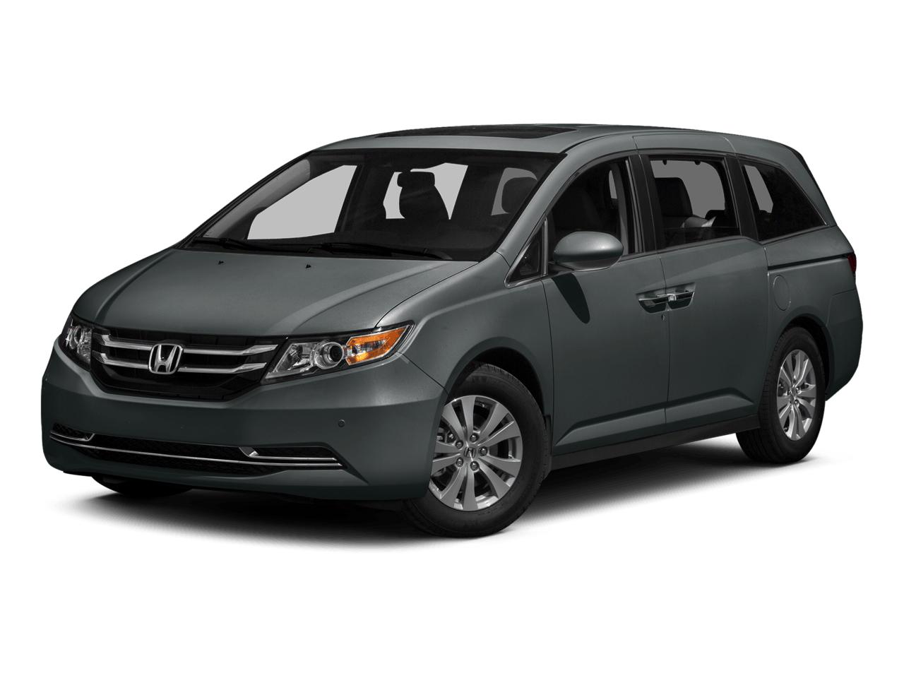 honda odyssey 2015 5FNRL5H68FB043838 image honda odyssey 2015 5FNRL5H68FB043838 image