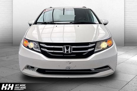 honda odyssey 2015 5FNRL5H6XFB056204 image honda odyssey 2015 5FNRL5H6XFB056204 image