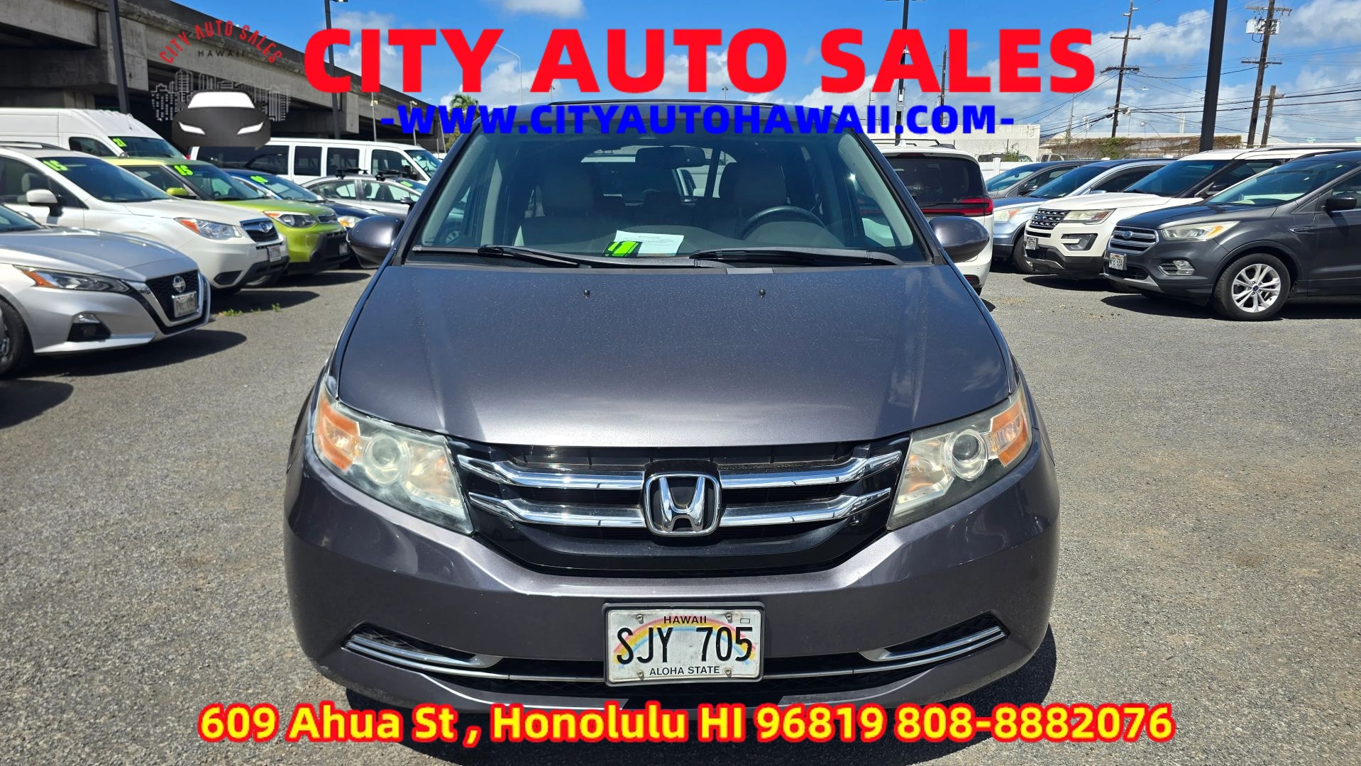 honda odyssey 2015 5FNRL5H69FB001484 image honda odyssey 2015 5FNRL5H69FB001484 image