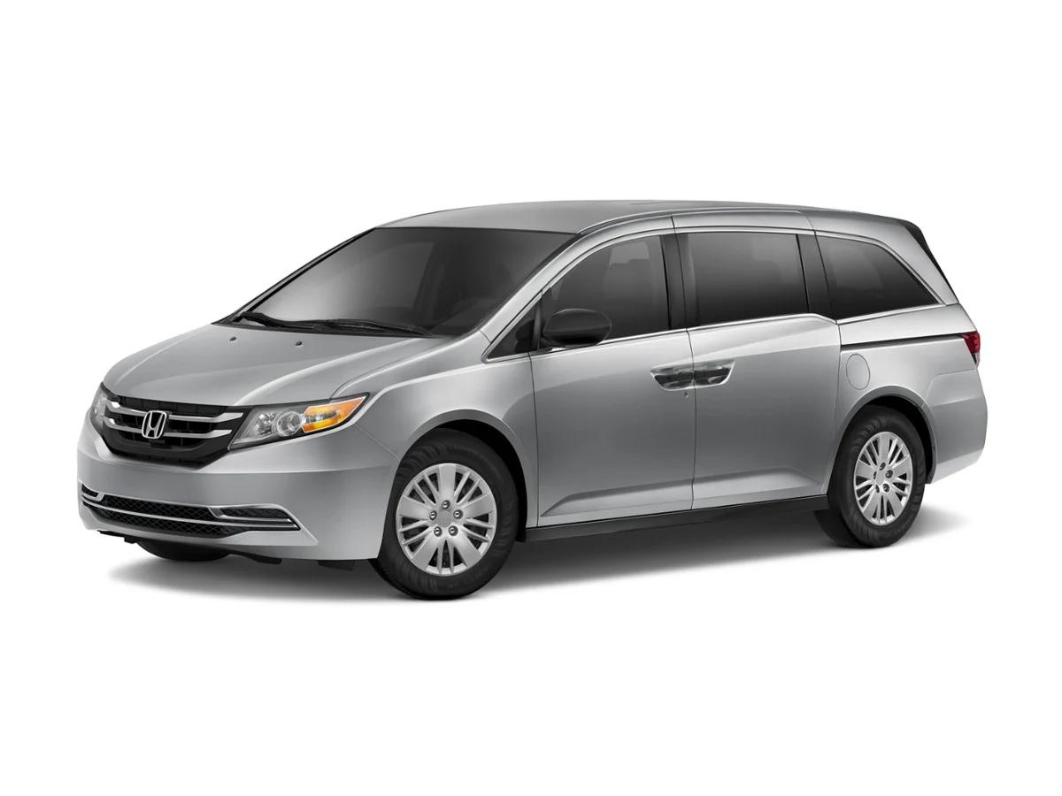 honda odyssey 2015 5FNRL5H26FB054740 image honda odyssey 2015 5FNRL5H26FB054740 image