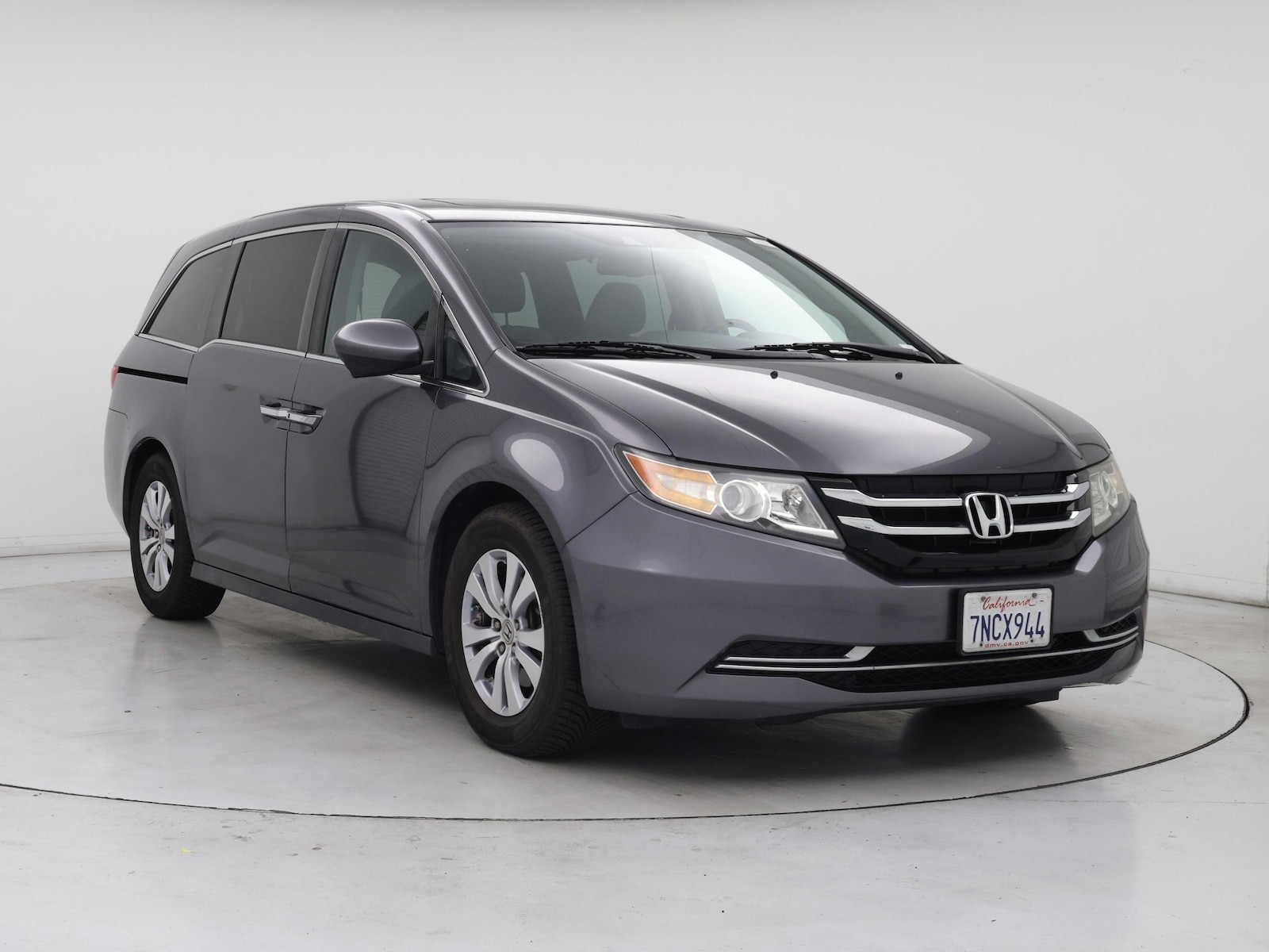 honda odyssey 2015 5FNRL5H69FB122693 image honda odyssey 2015 5FNRL5H69FB122693 image
