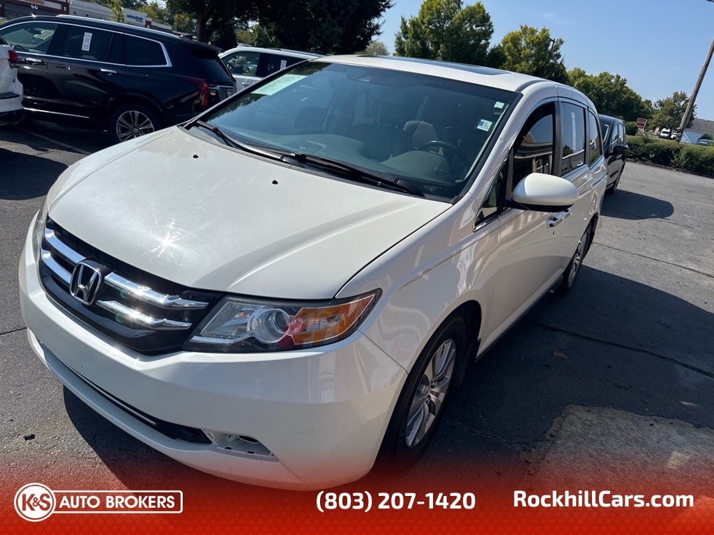 honda odyssey 2015 5FNRL5H6XFB083368 image honda odyssey 2015 5FNRL5H6XFB083368 image