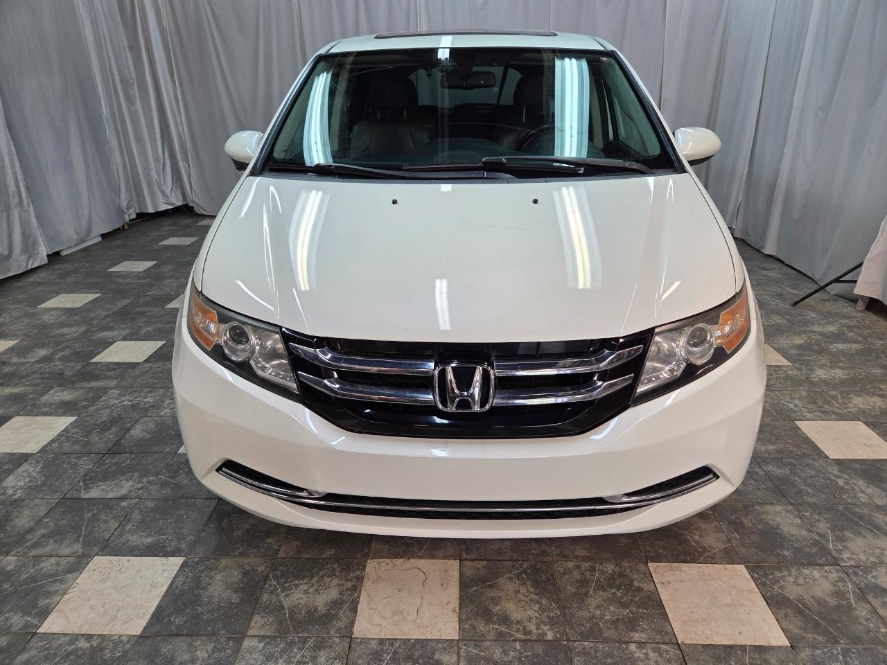 honda odyssey 2015 5FNRL5H67FB093226 image honda odyssey 2015 5FNRL5H67FB093226 image