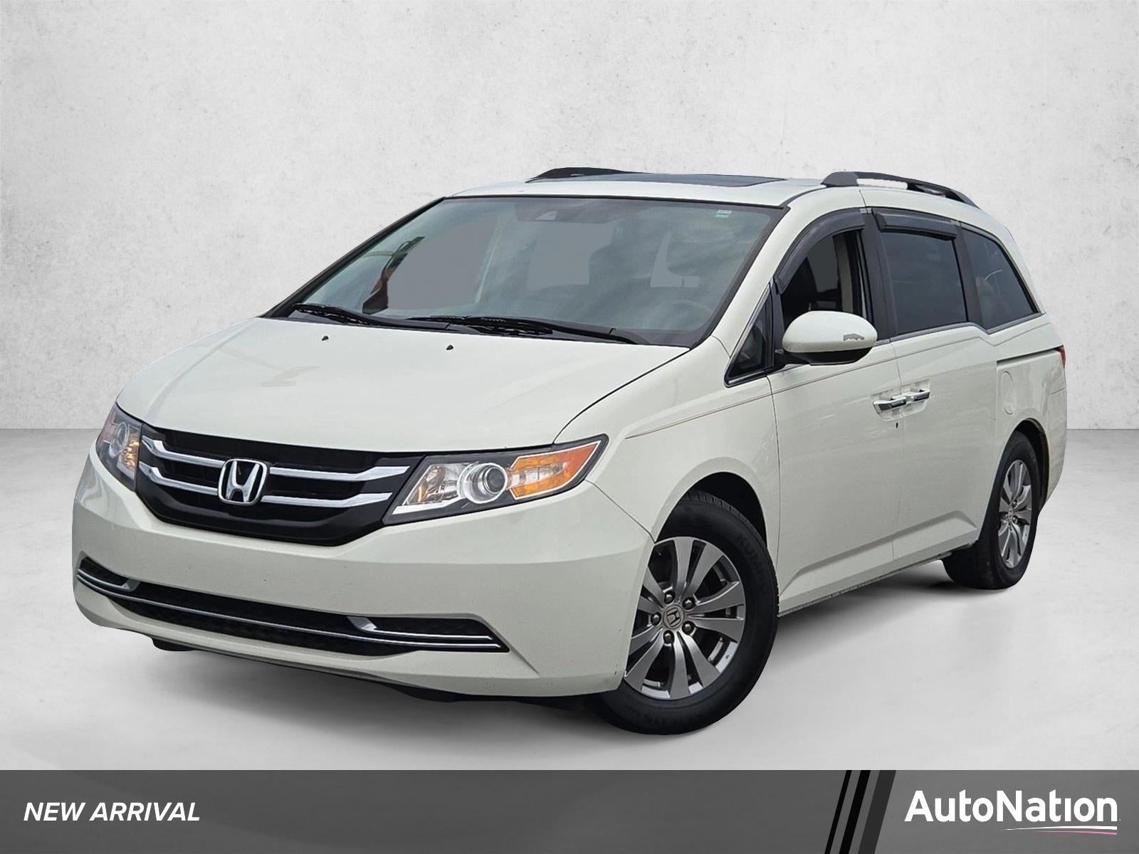 honda odyssey 2015 5FNRL5H61FB081413 image honda odyssey 2015 5FNRL5H61FB081413 image