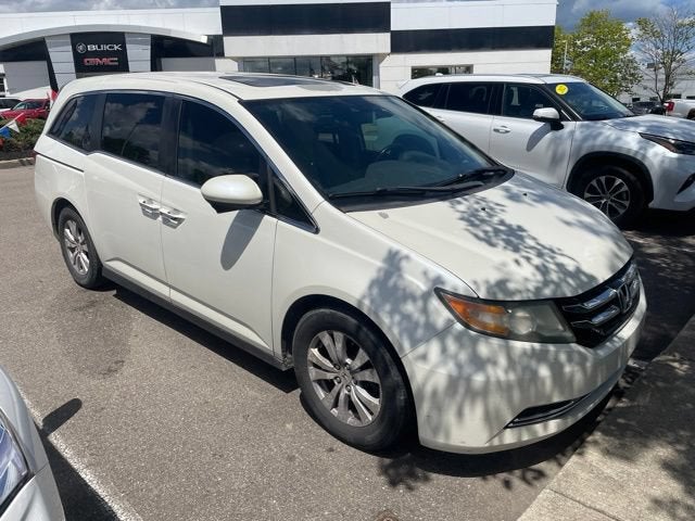 honda odyssey 2015 5FNRL5H69FB058459 image honda odyssey 2015 5FNRL5H69FB058459 image