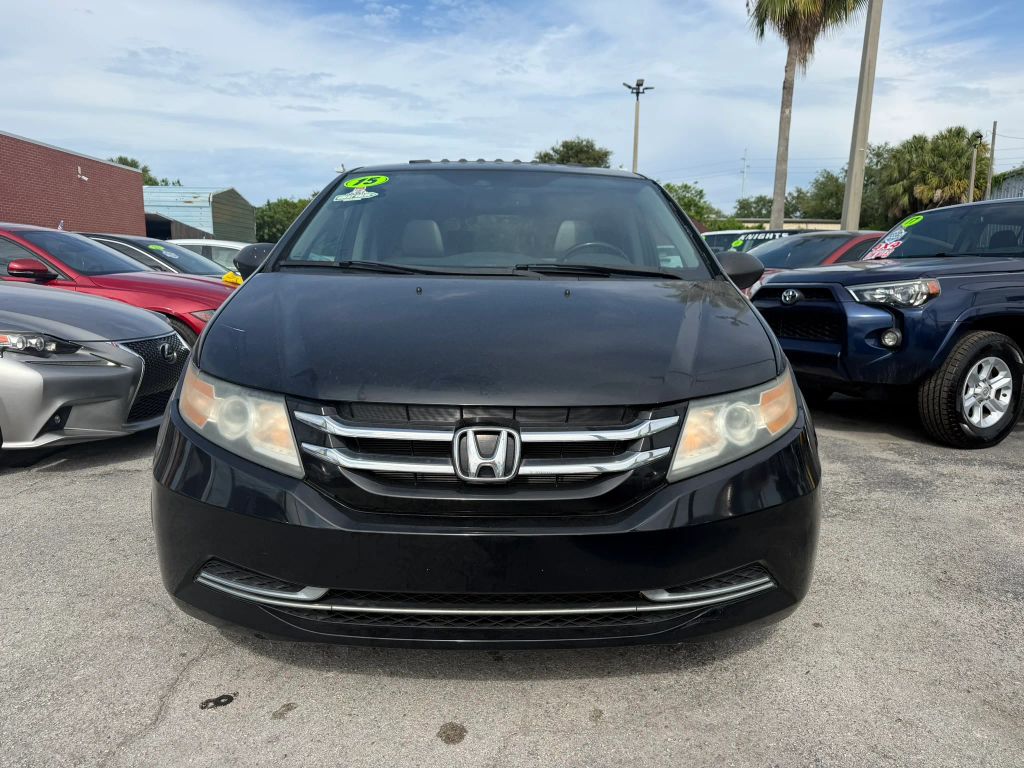 honda odyssey 2015 5FNRL5H69FB003039 image honda odyssey 2015 5FNRL5H69FB003039 image