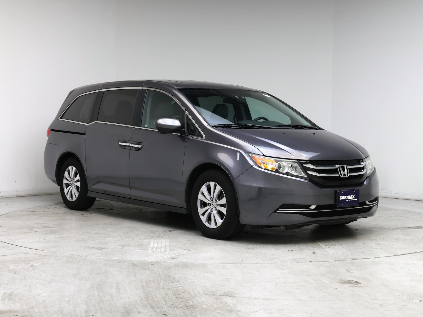 honda odyssey 2015 5FNRL5H65FB083097 image honda odyssey 2015 5FNRL5H65FB083097 image