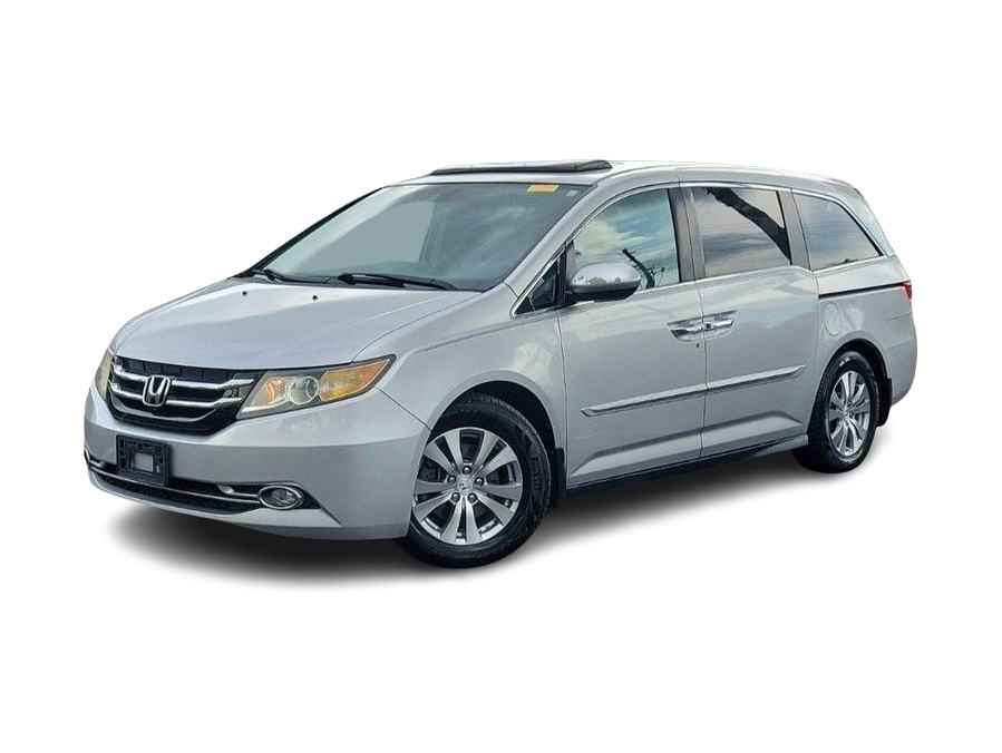 honda odyssey 2015 5FNRL5H67FB071355 image honda odyssey 2015 5FNRL5H67FB071355 image