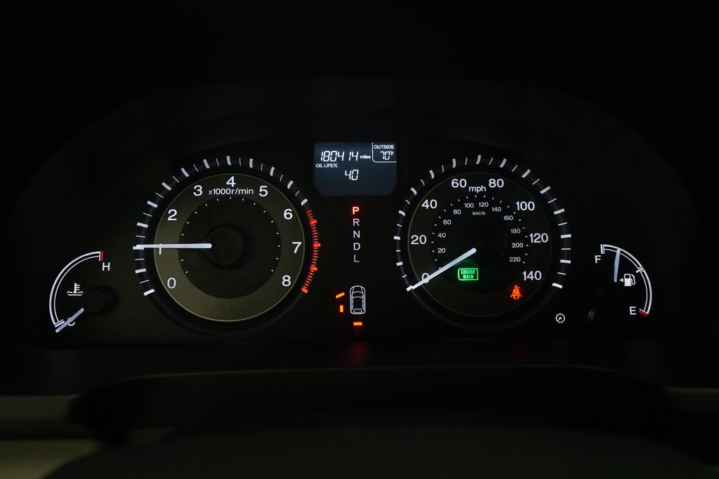 honda odyssey 2015 5FNRL5H69FB117414 image honda odyssey 2015 5FNRL5H69FB117414 image