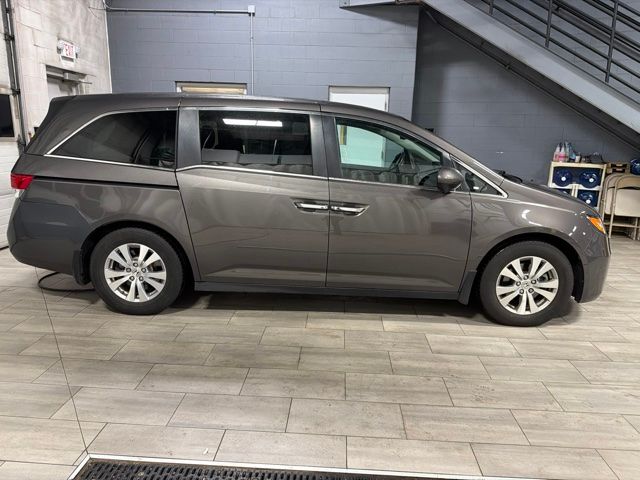 honda odyssey 2015 5FNRL5H67FB060890 image honda odyssey 2015 5FNRL5H67FB060890 image