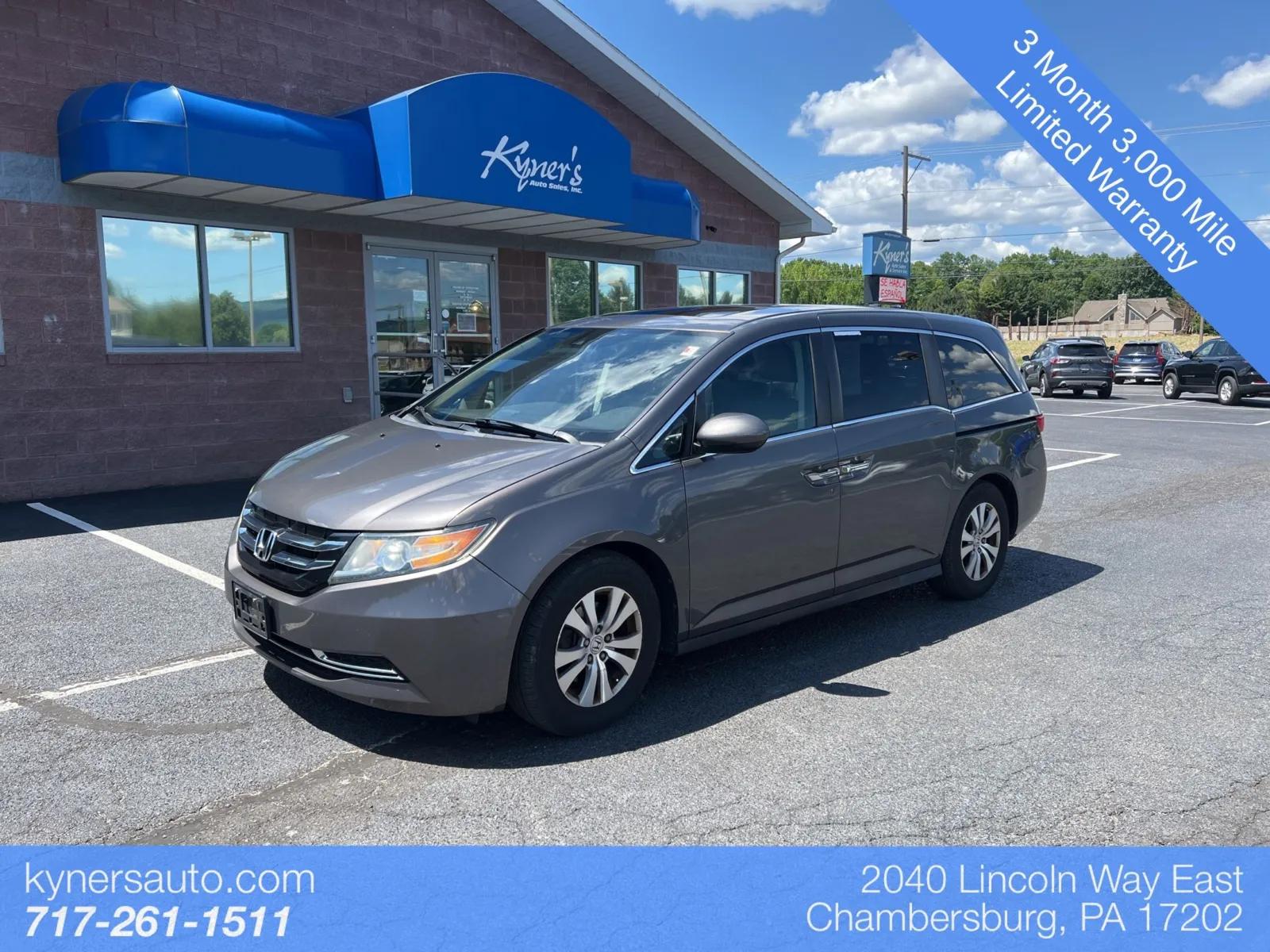 honda odyssey 2015 5FNRL5H67FB131389 image honda odyssey 2015 5FNRL5H67FB131389 image