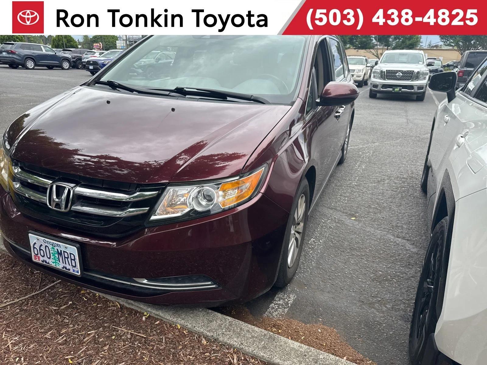 honda odyssey 2015 5FNRL5H62FB072090 image honda odyssey 2015 5FNRL5H62FB072090 image
