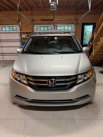honda odyssey 2015 5FNRL5H66FB103292 image honda odyssey 2015 5FNRL5H66FB103292 image
