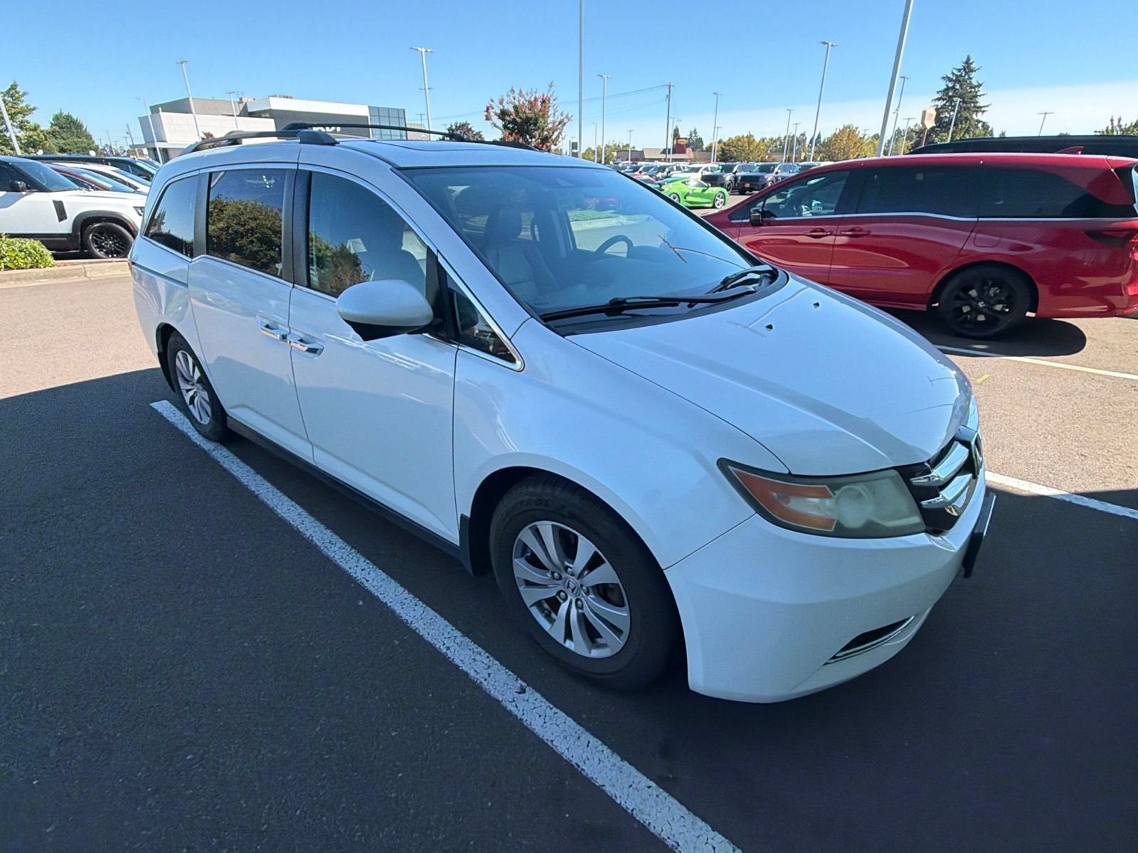 honda odyssey 2015 5FNRL5H60FB098025 image honda odyssey 2015 5FNRL5H60FB098025 image