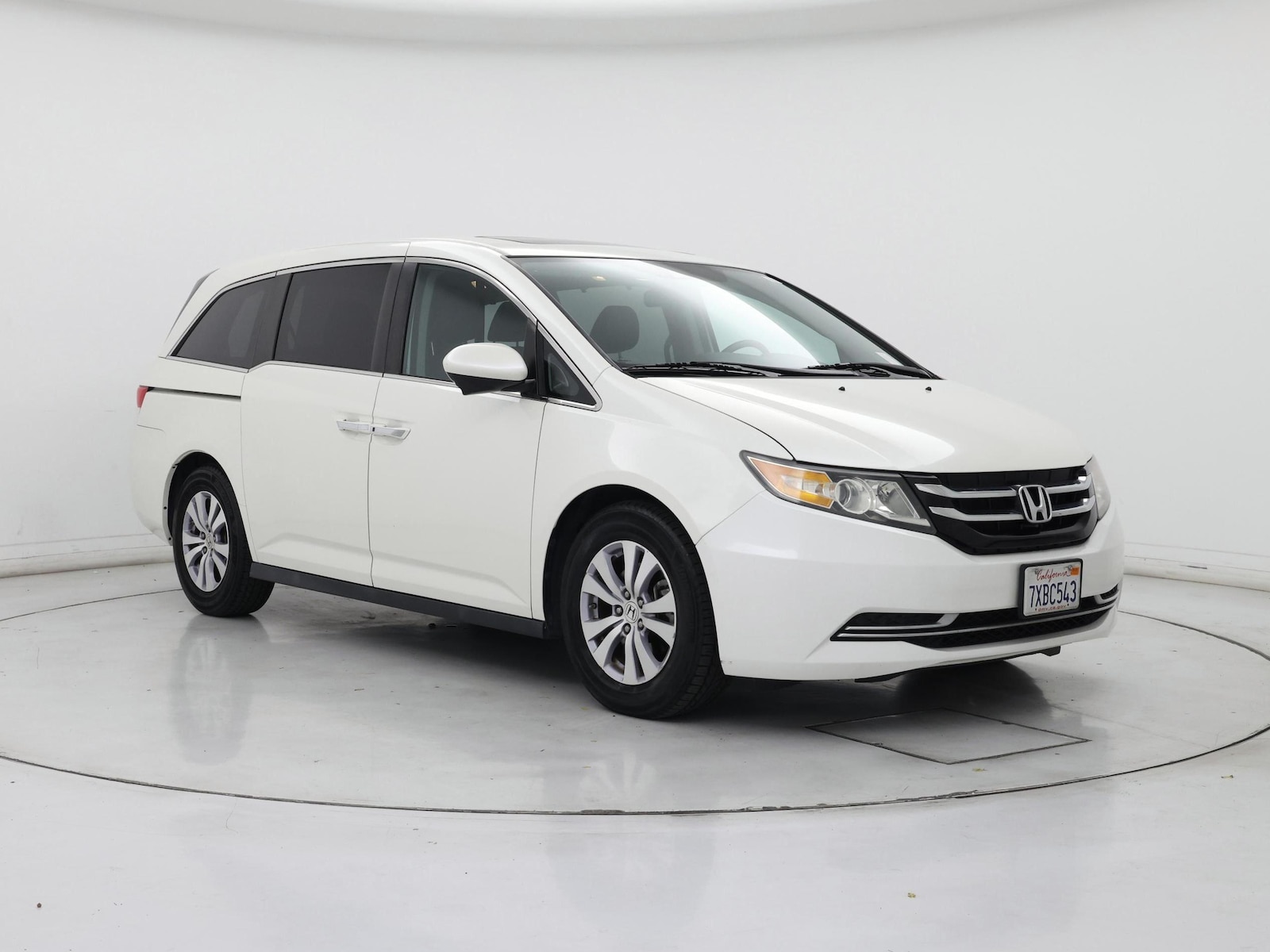 honda odyssey 2015 5FNRL5H67FB130386 image honda odyssey 2015 5FNRL5H67FB130386 image