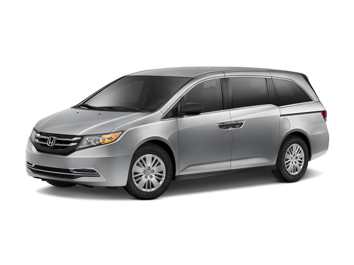 honda odyssey 2015 5FNRL5H22FB095446 image honda odyssey 2015 5FNRL5H22FB095446 image