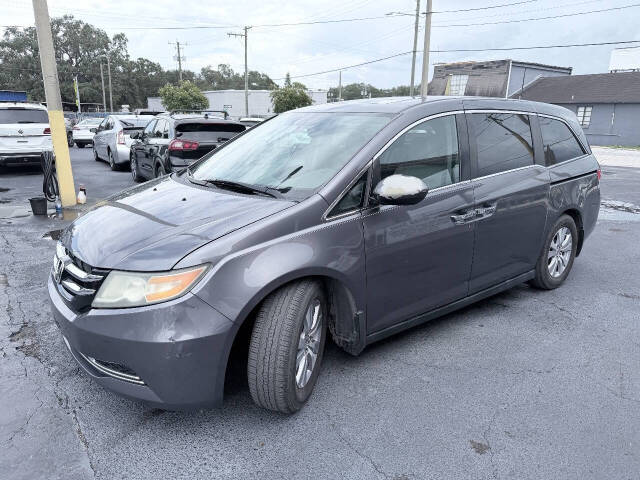 honda odyssey 2015 5FNRL5H6XFB099473 image honda odyssey 2015 5FNRL5H6XFB099473 image