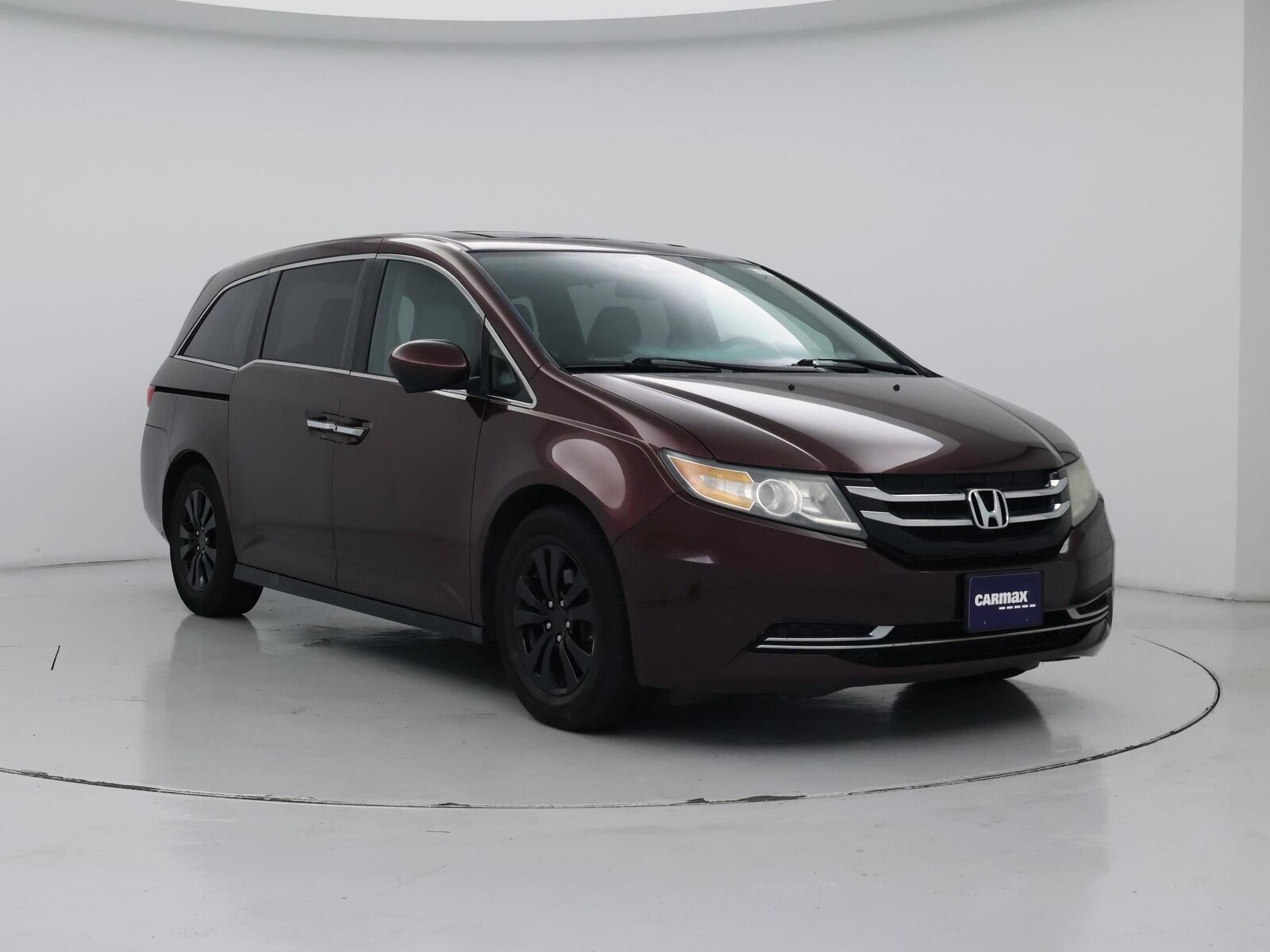 honda odyssey 2015 5FNRL5H65FB009579 image honda odyssey 2015 5FNRL5H65FB009579 image