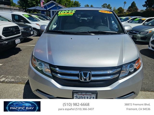 honda odyssey 2015 5FNRL5H61FB005433 image honda odyssey 2015 5FNRL5H61FB005433 image
