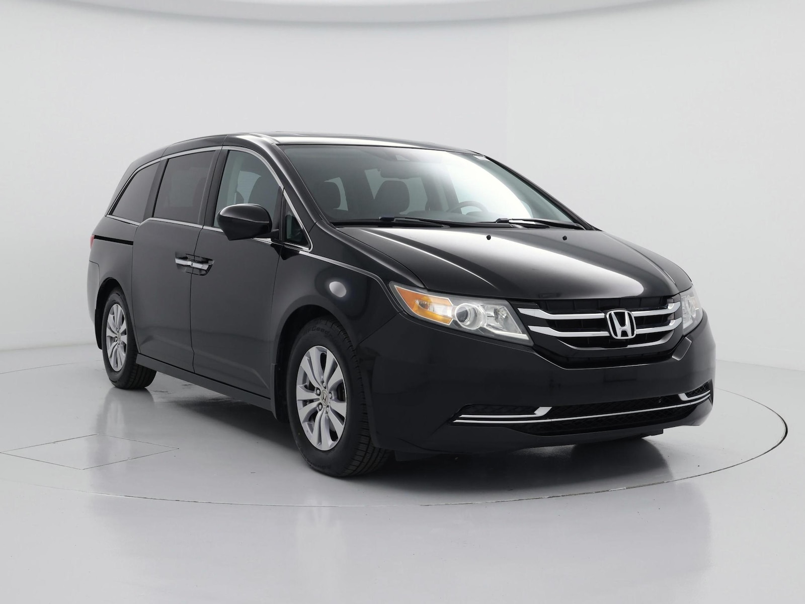 honda odyssey 2015 5FNRL5H61FB107413 image honda odyssey 2015 5FNRL5H61FB107413 image