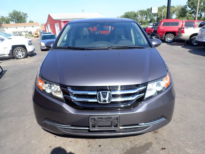 honda odyssey 2015 5FNRL5H67FB114334 image honda odyssey 2015 5FNRL5H67FB114334 image