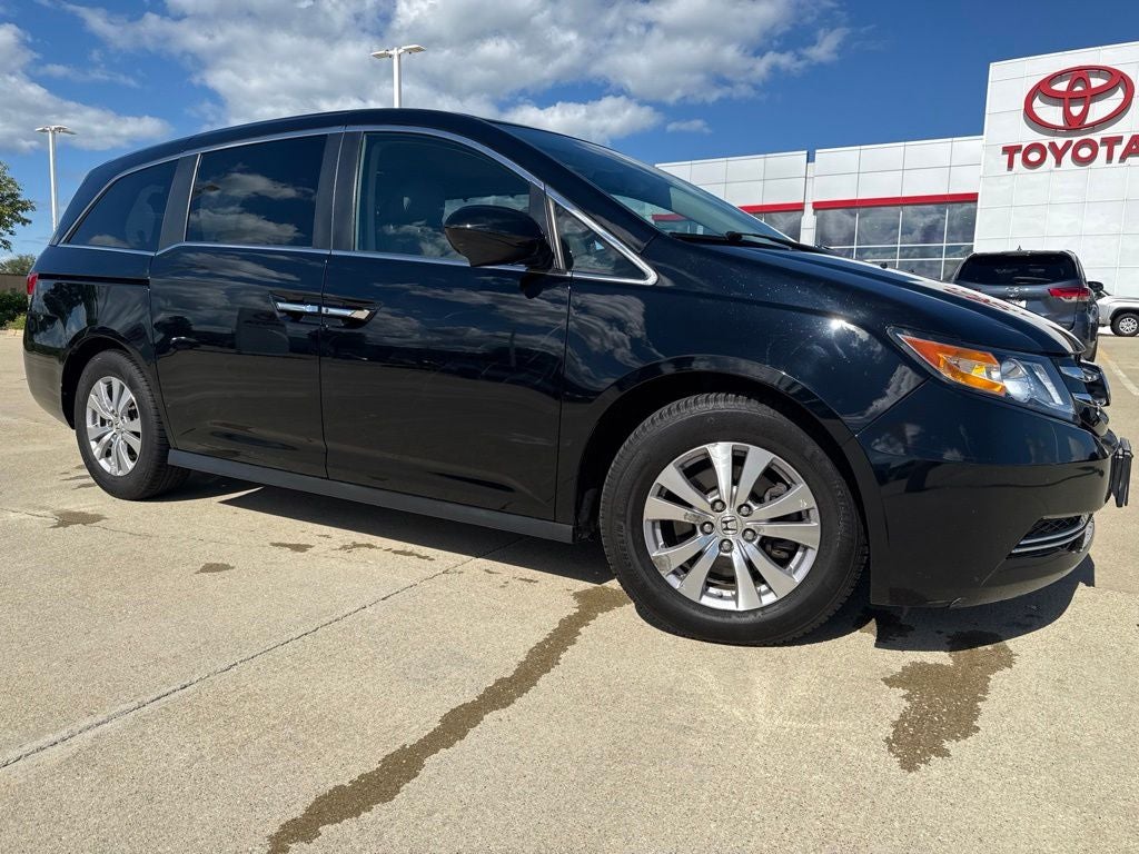 honda odyssey 2015 5FNRL5H67FB109425 image honda odyssey 2015 5FNRL5H67FB109425 image