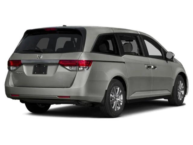 honda odyssey 2015 5FNRL5H62FB109686 image honda odyssey 2015 5FNRL5H62FB109686 image