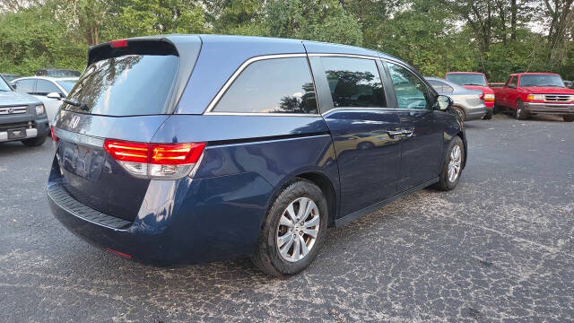 honda odyssey 2015 5FNRL5H6XFB076596 image honda odyssey 2015 5FNRL5H6XFB076596 image