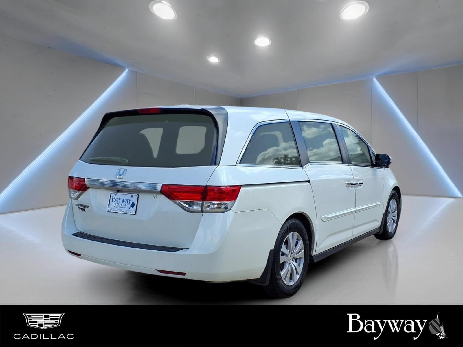 honda odyssey 2015 5FNRL5H60FB126888 image honda odyssey 2015 5FNRL5H60FB126888 image