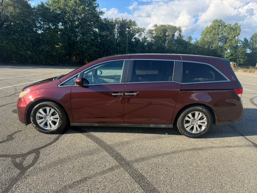 honda odyssey 2015 5FNRL5H68FB072479 image honda odyssey 2015 5FNRL5H68FB072479 image