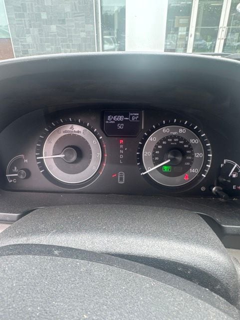 honda odyssey 2015 5FNRL5H65FB094326 image honda odyssey 2015 5FNRL5H65FB094326 image