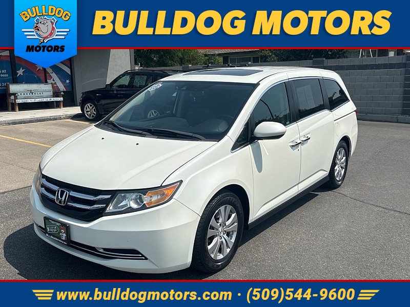 honda odyssey 2015 5FNRL5H65FB040542 image honda odyssey 2015 5FNRL5H65FB040542 image