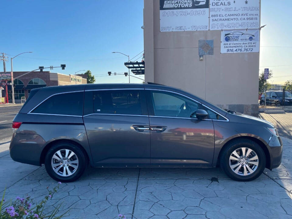 honda odyssey 2015 5FNRL5H61FB125426 image honda odyssey 2015 5FNRL5H61FB125426 image