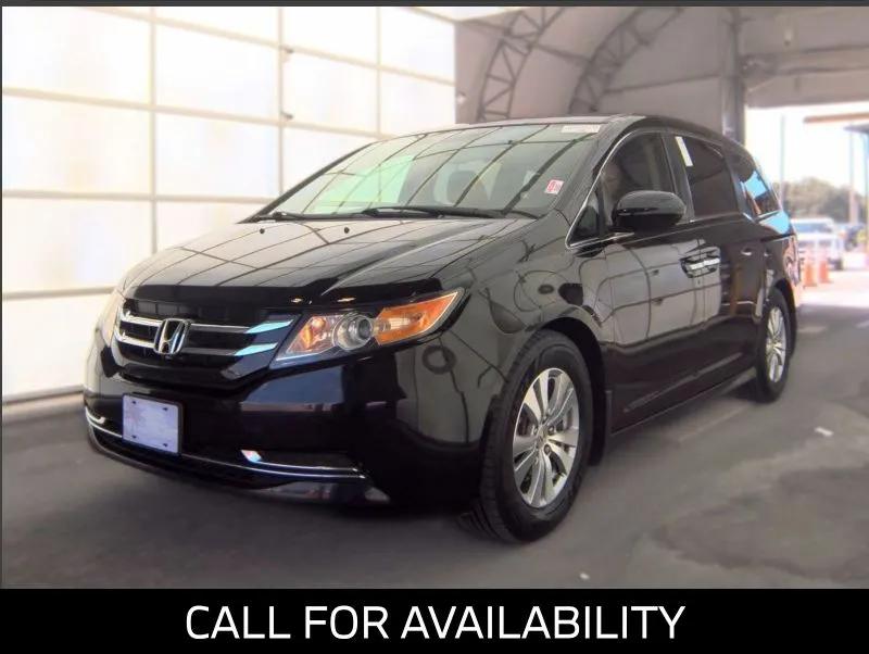 honda odyssey 2015 5FNRL5H68FB047114 image honda odyssey 2015 5FNRL5H68FB047114 image
