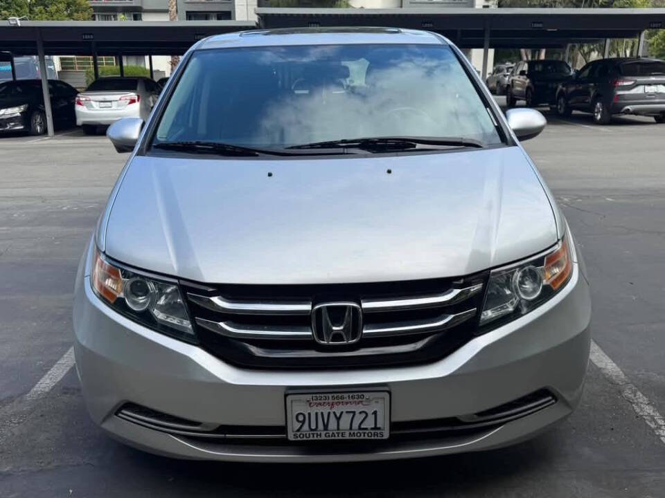 honda odyssey 2015 5FNRL5H68FB103228 image honda odyssey 2015 5FNRL5H68FB103228 image