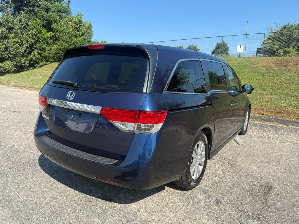 honda odyssey 2015 5FNRL5H65FB117362 image honda odyssey 2015 5FNRL5H65FB117362 image