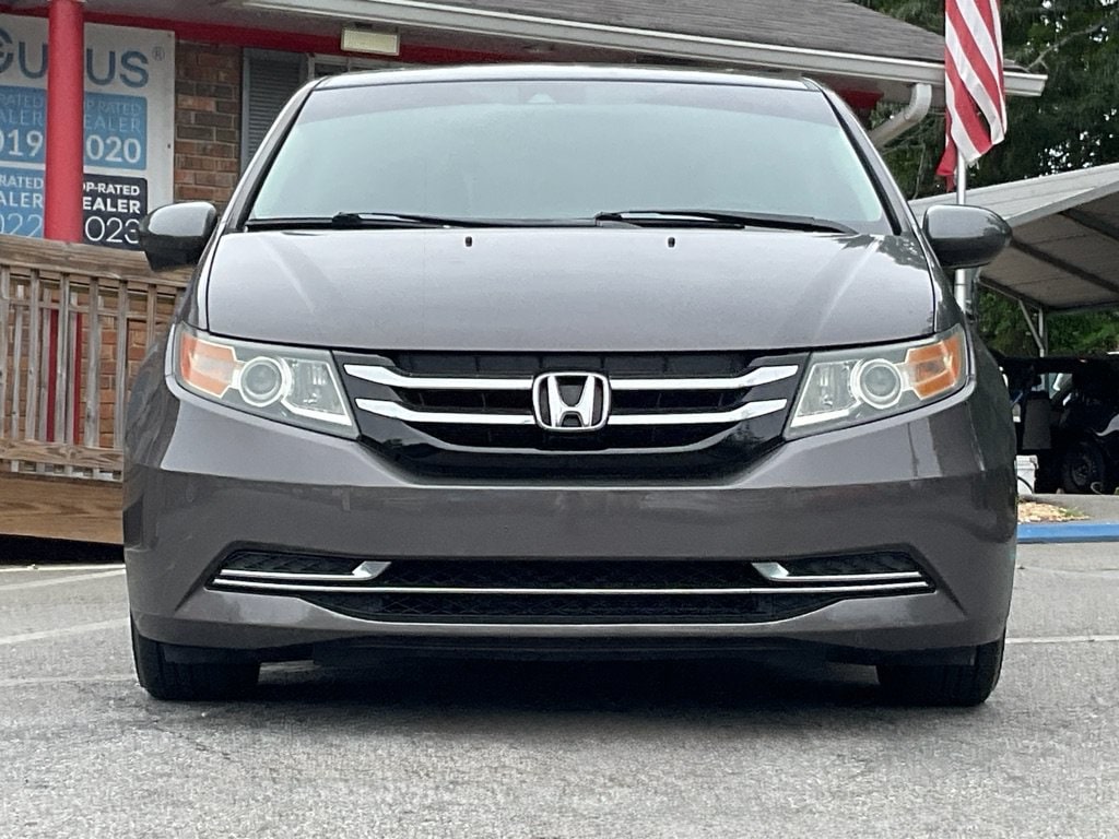 honda odyssey 2015 5FNRL5H66FB082573 image honda odyssey 2015 5FNRL5H66FB082573 image
