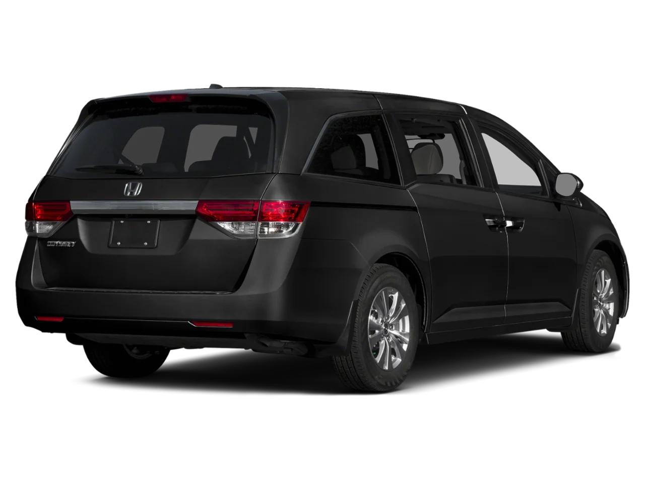 honda odyssey 2015 5FNRL5H60FB002958 image honda odyssey 2015 5FNRL5H60FB002958 image