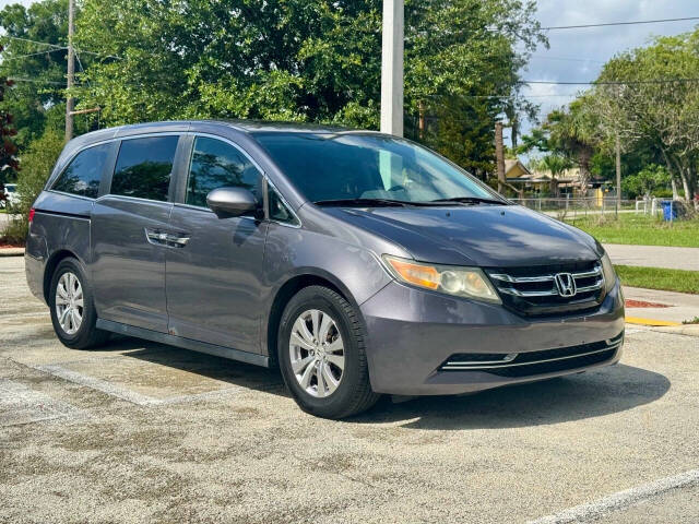 honda odyssey 2015 5FNRL5H69FB127649 image honda odyssey 2015 5FNRL5H69FB127649 image