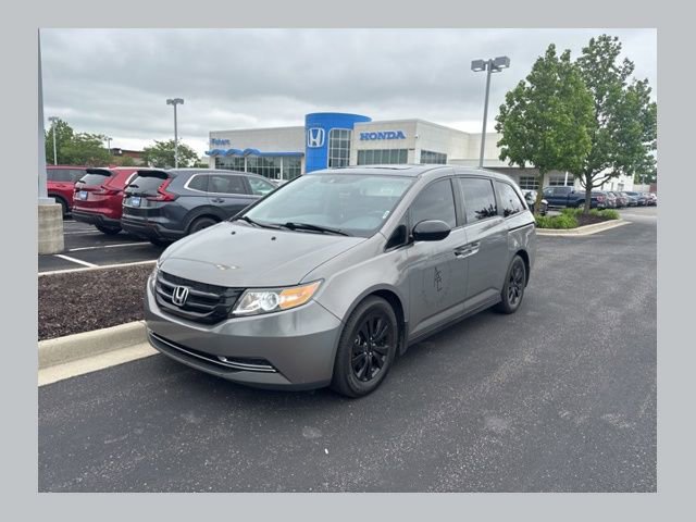 honda odyssey 2015 5FNRL5H60FB065834 image honda odyssey 2015 5FNRL5H60FB065834 image
