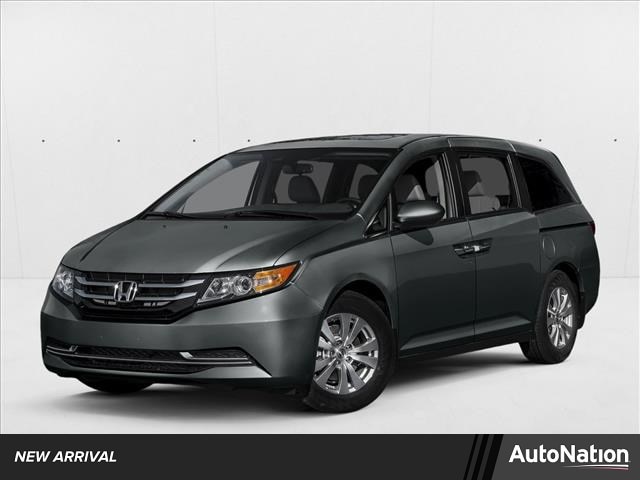 honda odyssey 2015 5FNRL5H69FB065315 image honda odyssey 2015 5FNRL5H69FB065315 image