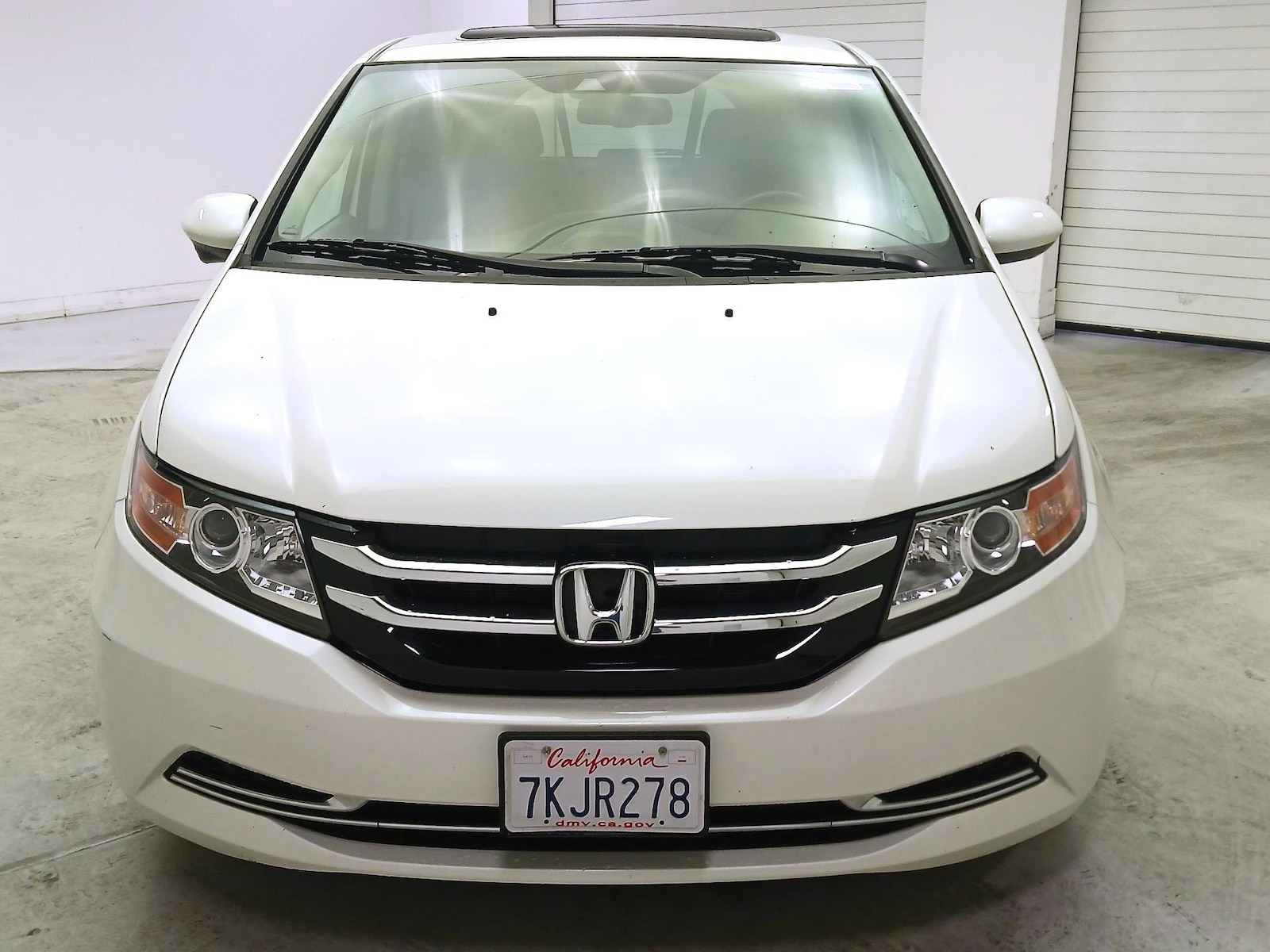 honda odyssey 2015 5FNRL5H67FB059061 image honda odyssey 2015 5FNRL5H67FB059061 image