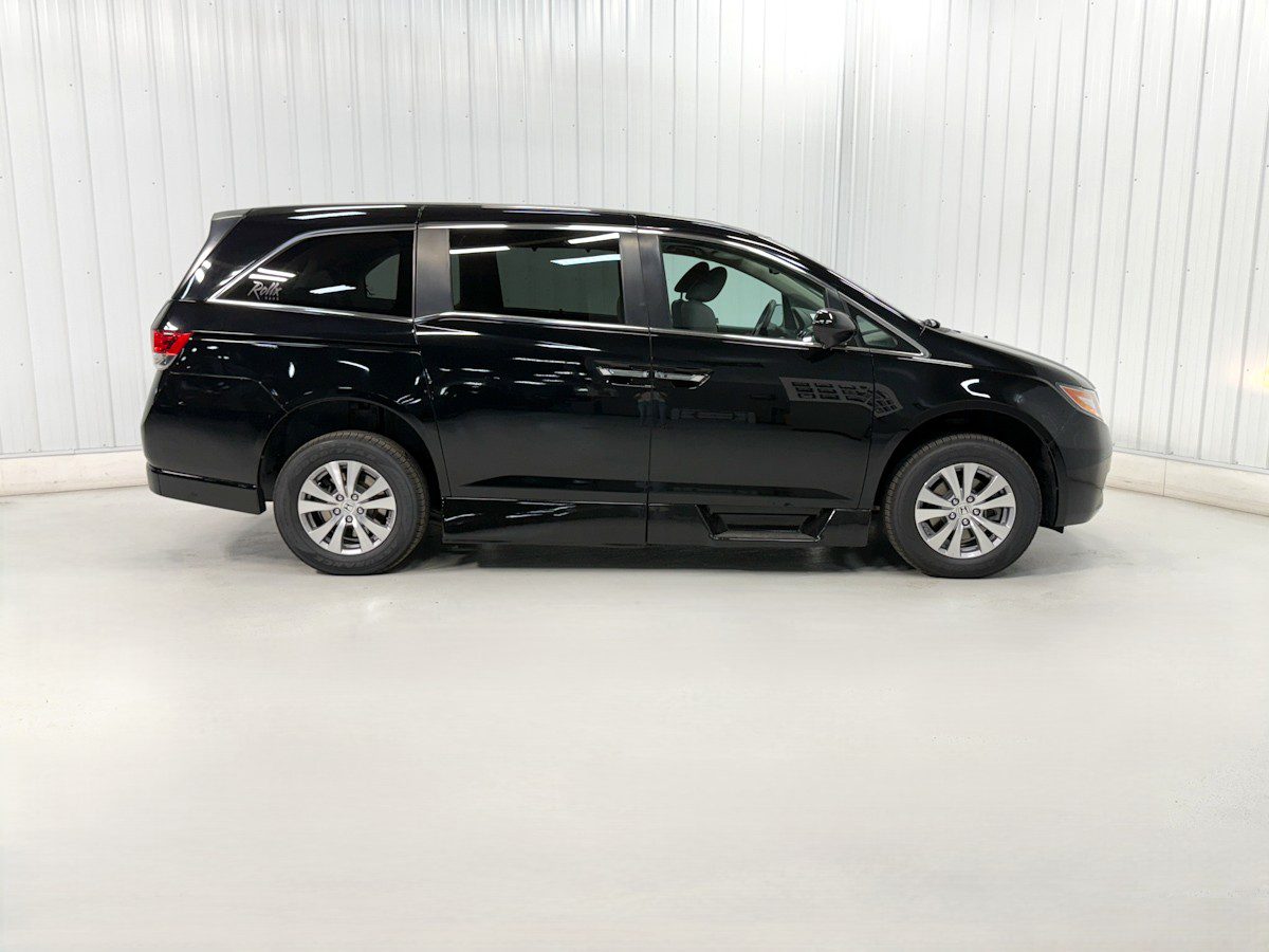 honda odyssey 2015 5FNRL5H65FB025457 image honda odyssey 2015 5FNRL5H65FB025457 image