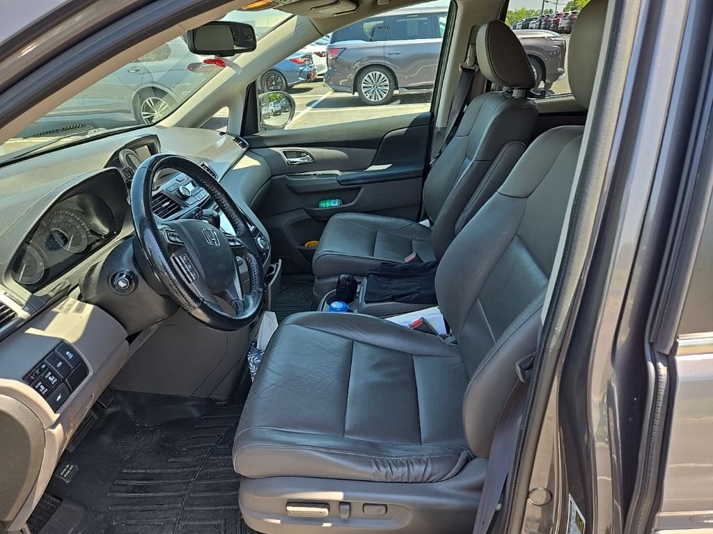 honda odyssey 2015 5FNRL5H68FB075804 image honda odyssey 2015 5FNRL5H68FB075804 image