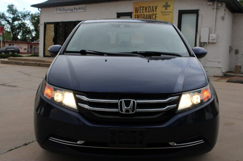 honda odyssey 2015 5FNRL5H63FB040944 image honda odyssey 2015 5FNRL5H63FB040944 image