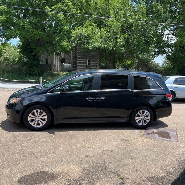 honda odyssey 2015 5FNRL5H64FB016104 image honda odyssey 2015 5FNRL5H64FB016104 image